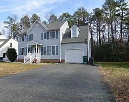 1st image of 704 Brookwood Glen Ter