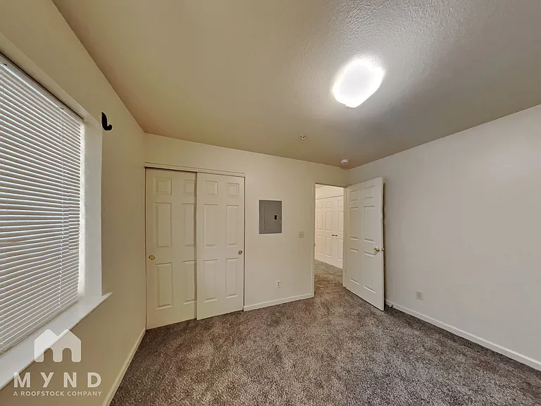 954 Berrum Ln #5-11 — Photo 8