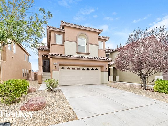 2nd image of 11757 Tierney Creek Dr