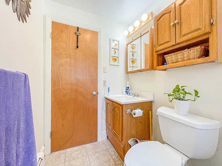 124 Pleasant Hill Rd — Photo 17