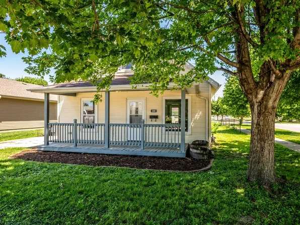 3100 3rd Ave, Council Bluffs, IA 51501