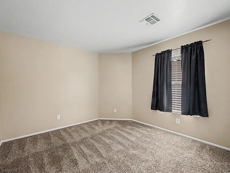10970 W Sheridan St — Photo 20