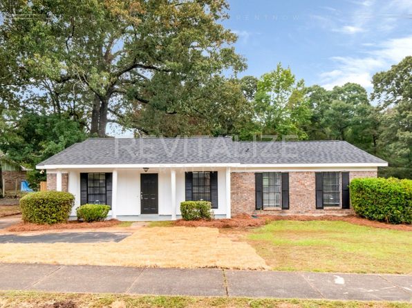 5728 Post Oak Ct