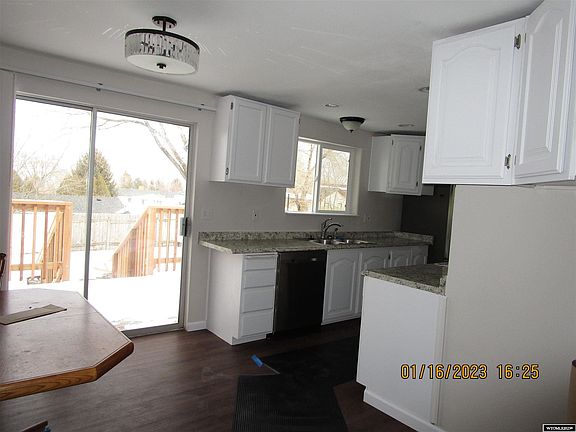4th image of 125 Sioux Cir