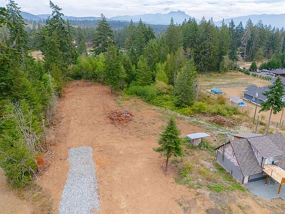 5th image of LOT 1 Lamarque Rd
