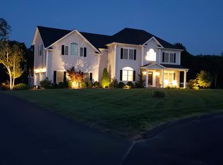 50 Wimler Ln, Guilford, CT 06437