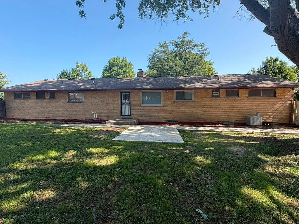 5629 W Lincoln Creek Dr. — Photo 3