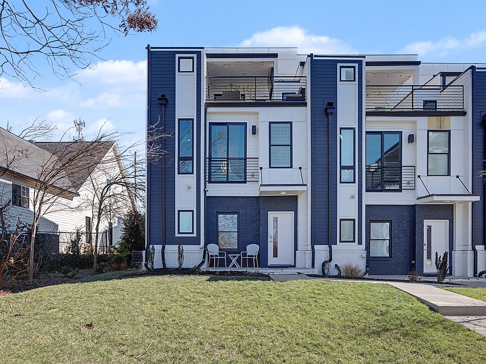 1st image of 1308 Montgomery Ave #5