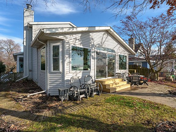 4th image of 2144 Ames Dr