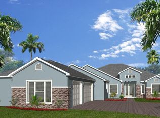 3540 Wilde Ave, Winter Park, FL 32792