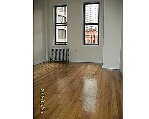 Rented by O'Kane Realty | media 44