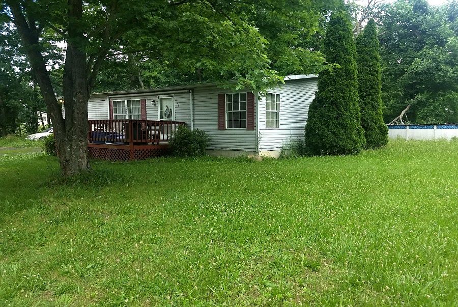2nd image of 26 Myers Ln