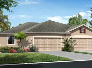 4386 Lenox Blvd, Venice, FL 34293