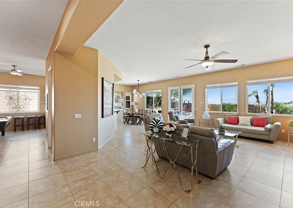 1st image of 68425 Panorama Dr