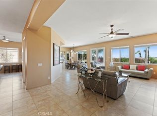 68425 Panorama Dr, Desert Hot Springs, CA 92240