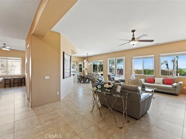 68425 Panorama Dr, Desert Hot Springs, CA 92240
