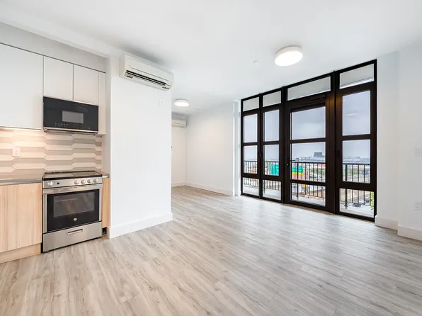 584 4th Ave, Brooklyn, NY