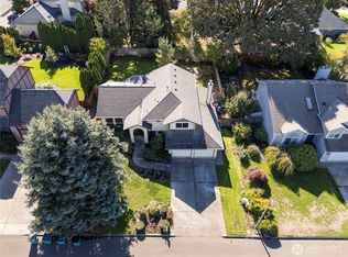 2113 NE 152ND Street, Vancouver, WA 98686
