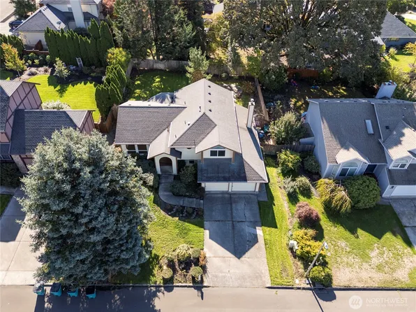 2113 NE 152ND Street, Vancouver, WA 98686
