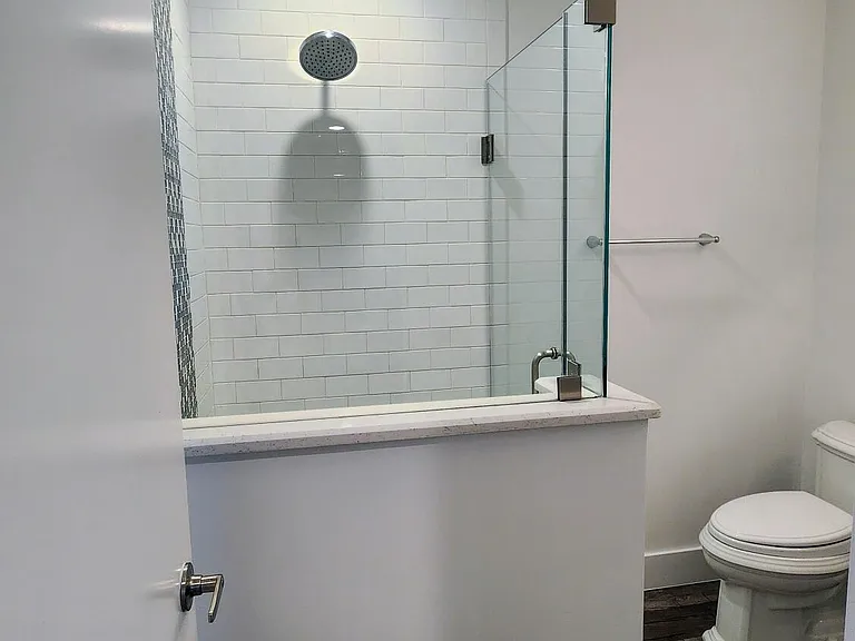 8783 SE Hobe Ridge Ave — Photo 22