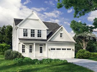 4719 Belleview Ave, Cincinnati, OH 45242