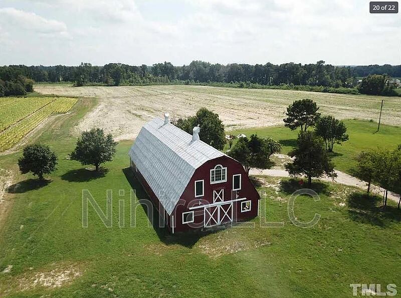 1st image of 12049 Watson Seed Farm Rd