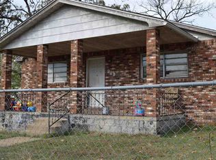 919 Spring St, Poplar Bluff, MO 63901