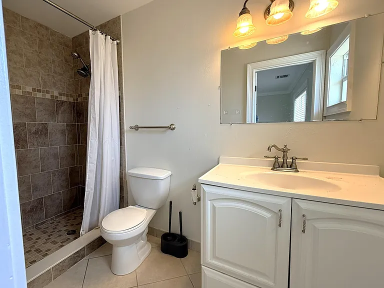 735 Hummingbird Way #201 — Photo 7