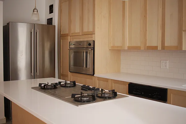 Rented by Island Channel Realty | media 14