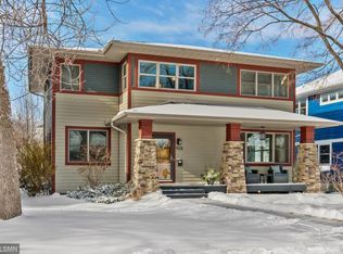 5528 Cumberland Rd, Minneapolis, MN 55410