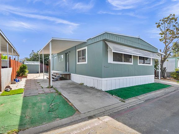 2nd image of 4837 Faith Home Rd Space 82