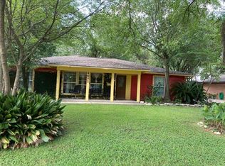 4602 Brookwoods Dr #1, Houston, TX 77092