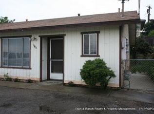 1408 Helix St, Spring Valley, CA 91977