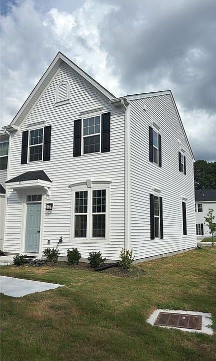 1st image of 217 Reids Place Dr