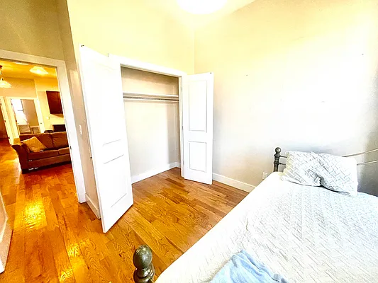 Rented by Doorway NYC, LLC | media 31