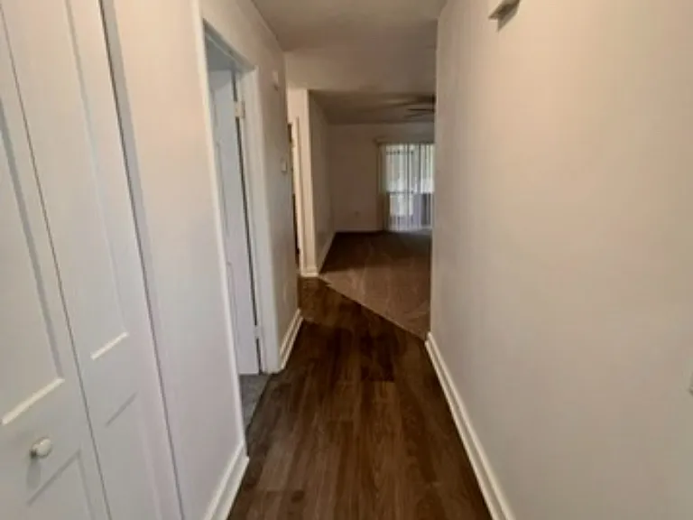 827F Cheney Hwy — Photo 12