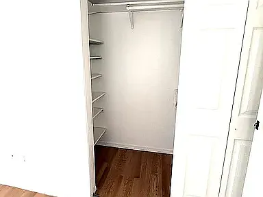 130 Forest Ave — Photo 19