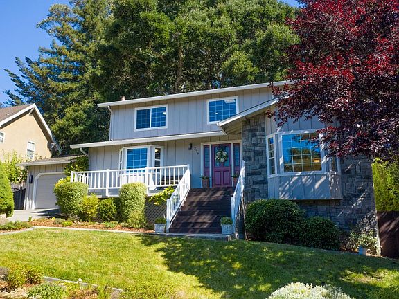 2nd image of 226 Navarra Dr