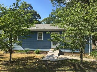 9 Starboard Way, Waretown, NJ 08758