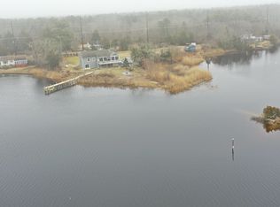 68 Riverside Dr, Port Republic, NJ 08241