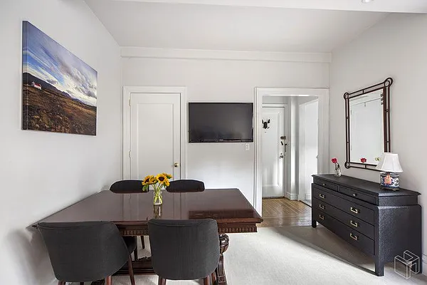 Sold by Halstead Real Estate | media 4