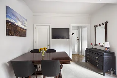 Sold by Halstead Real Estate