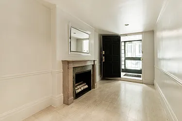 Rented by Sotheby's International Realty