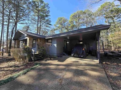150 Lookout Dr, Fairfield Bay, AR, 72088