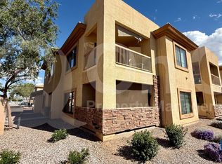 6770 N 47th Ave Unit 1021, Glendale, AZ 85301