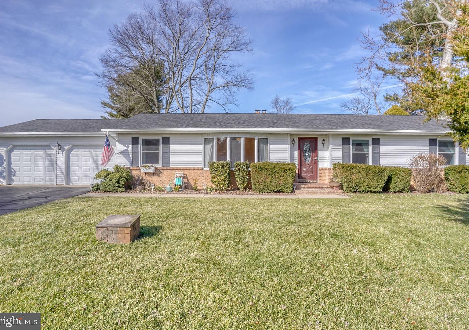 10 N Springview Dr, Dover, DE 19901 | Zillow