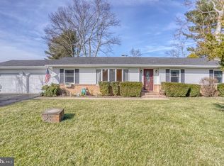 10 N Springview Dr, Dover, DE 19901
