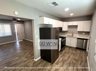 2609 E Culver St #B, Phoenix, AZ 85008