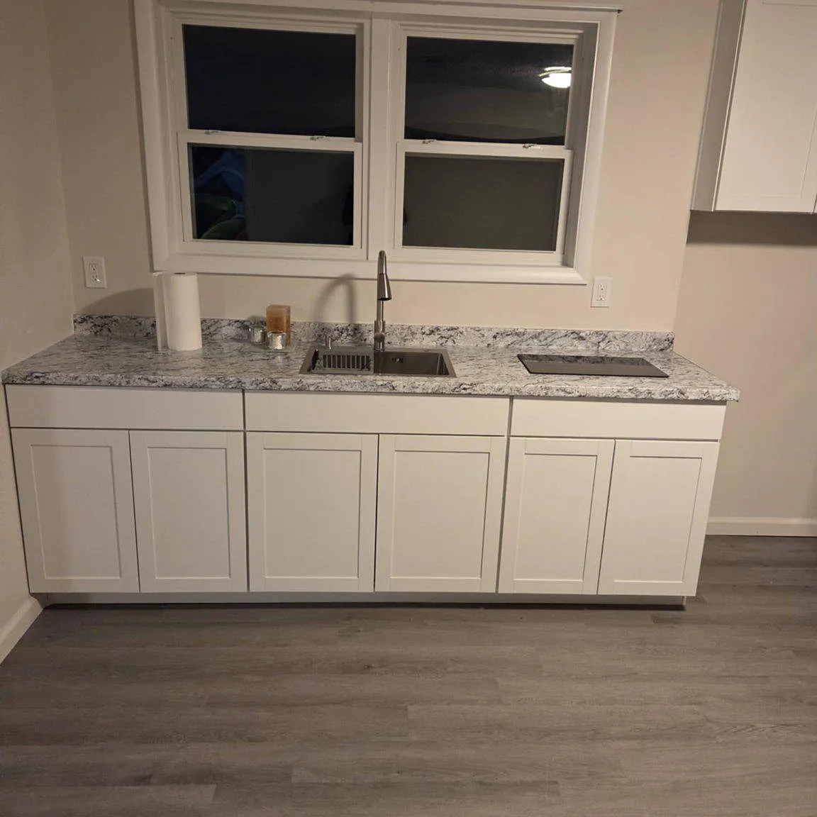 1 bed, 1.0 bath, 1276 sqft, $1,800 — Photo 2