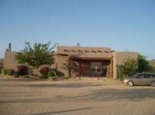 37405 N 26th St, Cave Creek, AZ 85331